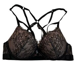 Victoria’s Secret Very Sexy Push-Up